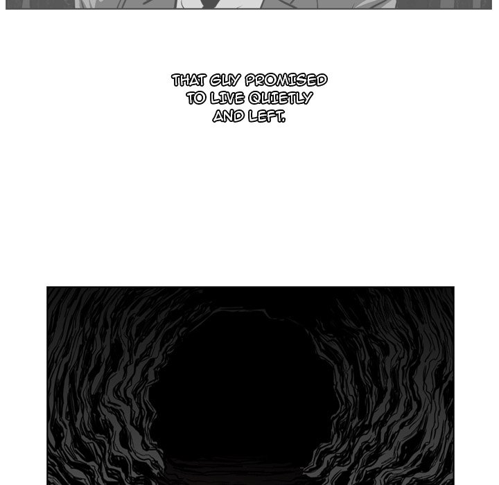 Path to Salvation Chapter 76 - Manhwa18.com