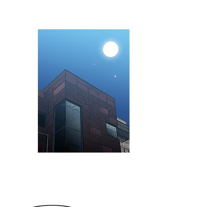 Path to Salvation Chapter 76 - Manhwa18.com