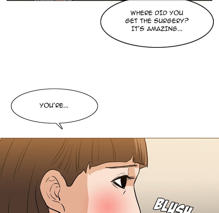 Path to Salvation Chapter 76 - Manhwa18.com