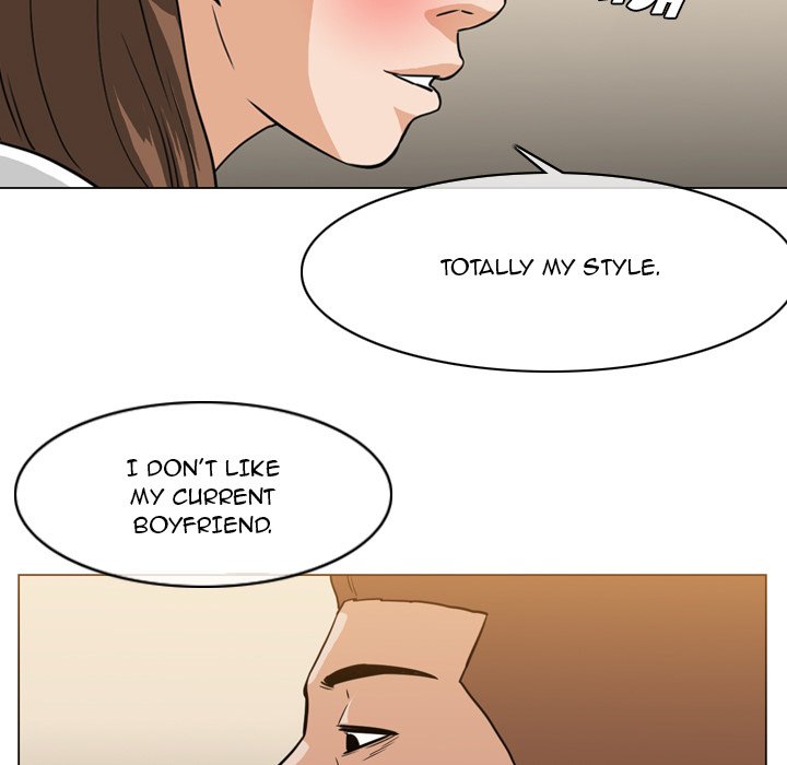 Path to Salvation Chapter 76 - Manhwa18.com