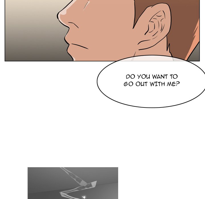 Path to Salvation Chapter 76 - Manhwa18.com