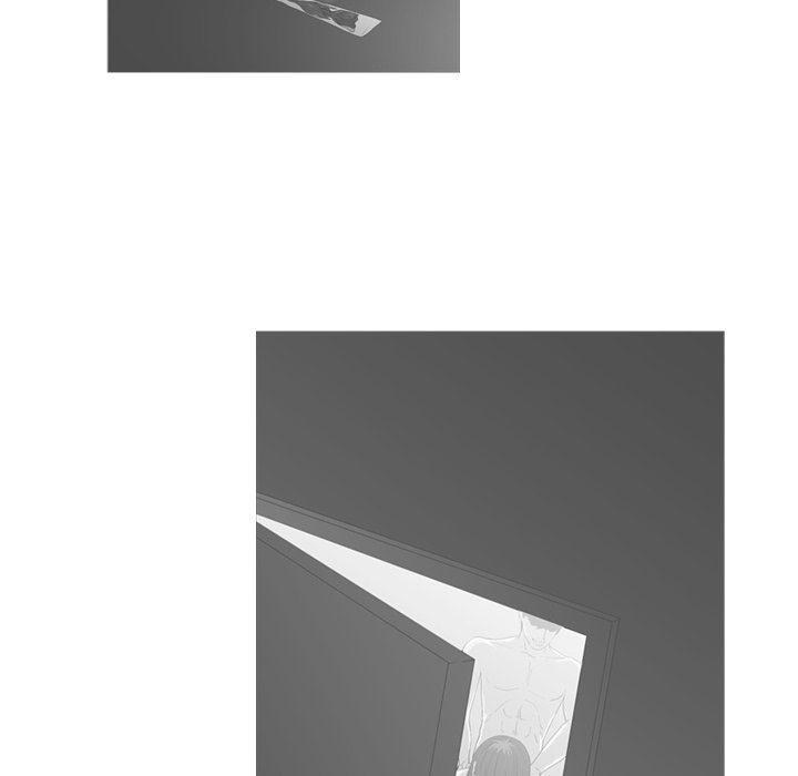 Path to Salvation Chapter 76 - Manhwa18.com