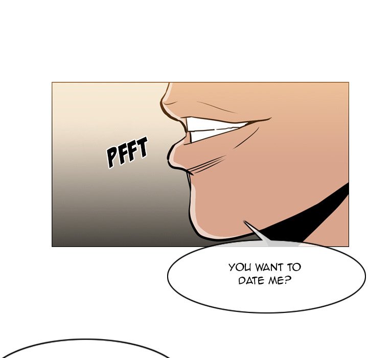 Path to Salvation Chapter 76 - Manhwa18.com