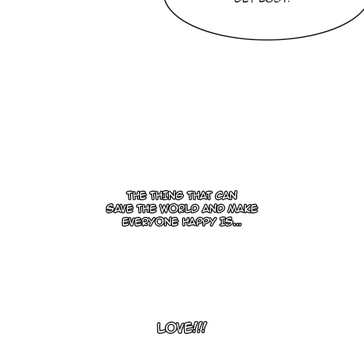 Path to Salvation Chapter 76 - Manhwa18.com