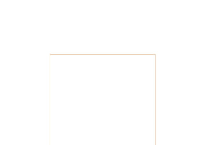 Path to Salvation Chapter 8 - Manhwa18.com