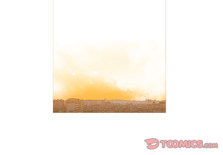 Path to Salvation Chapter 8 - Manhwa18.com