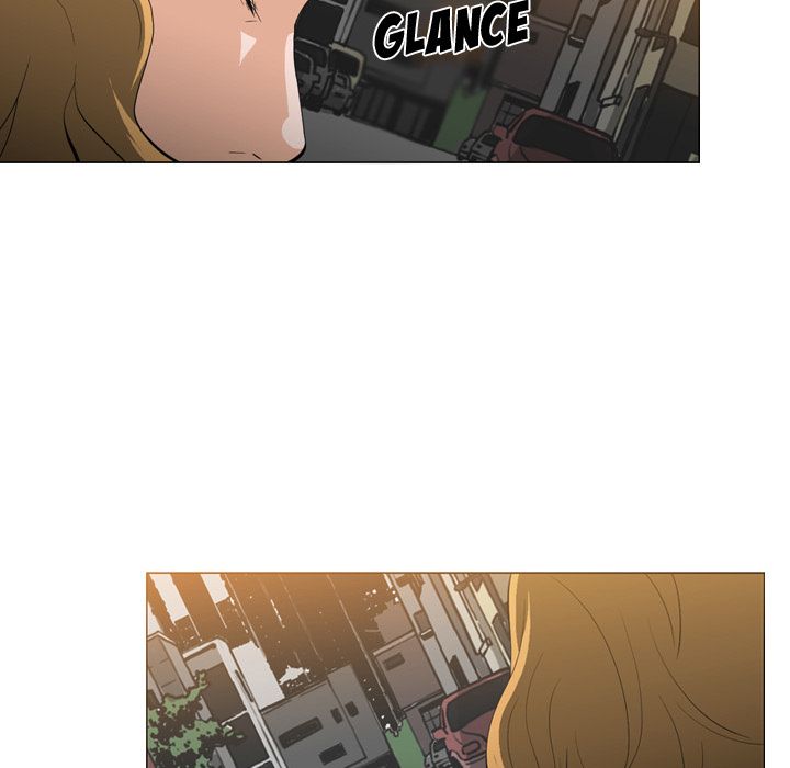 Path to Salvation Chapter 8 - Manhwa18.com