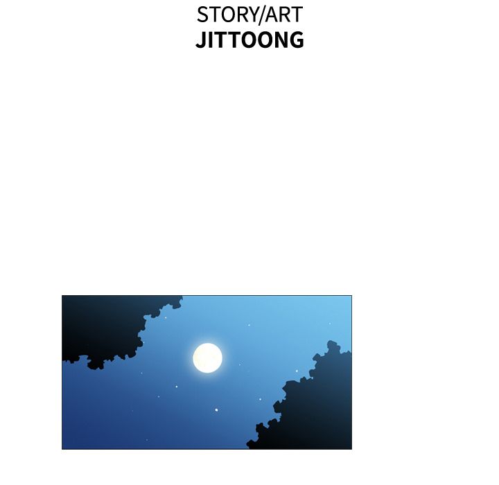 Path to Salvation Chapter 8 - Manhwa18.com