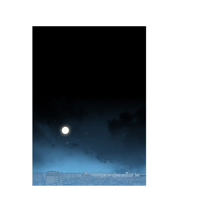 Path to Salvation Chapter 8 - Manhwa18.com