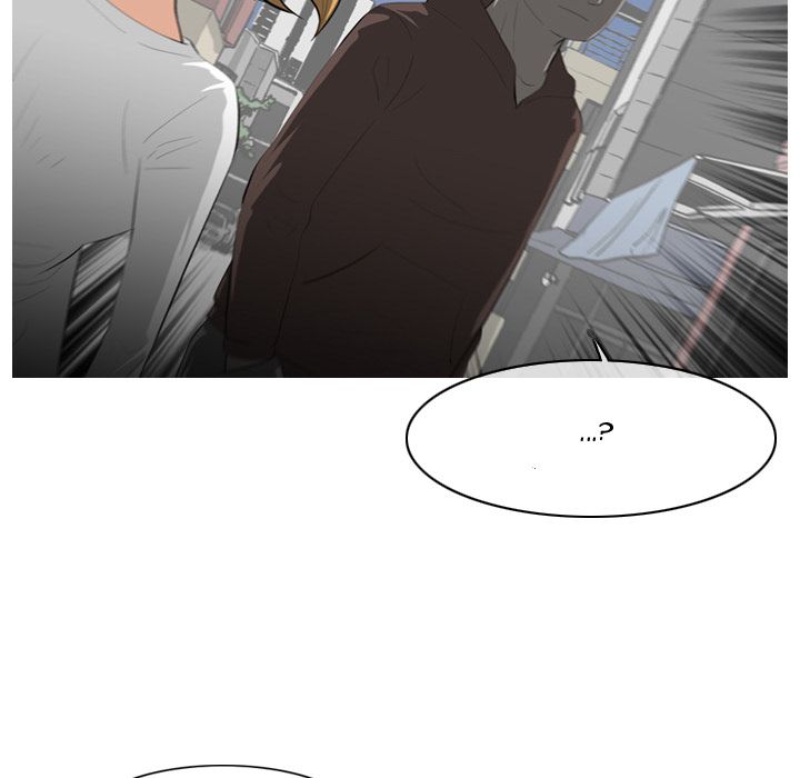 Path to Salvation Chapter 8 - Manhwa18.com