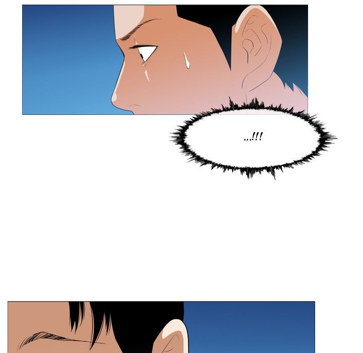 Path to Salvation Chapter 8 - Manhwa18.com