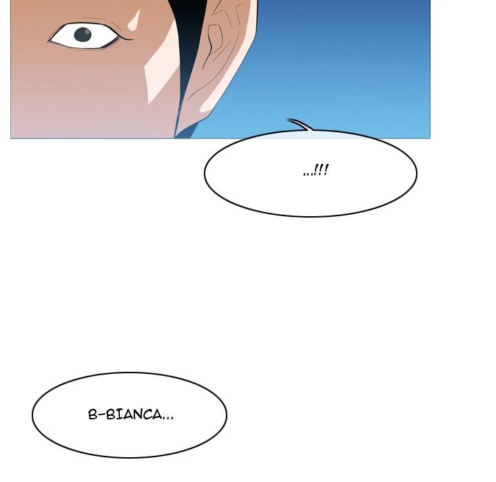 Path to Salvation Chapter 8 - Manhwa18.com