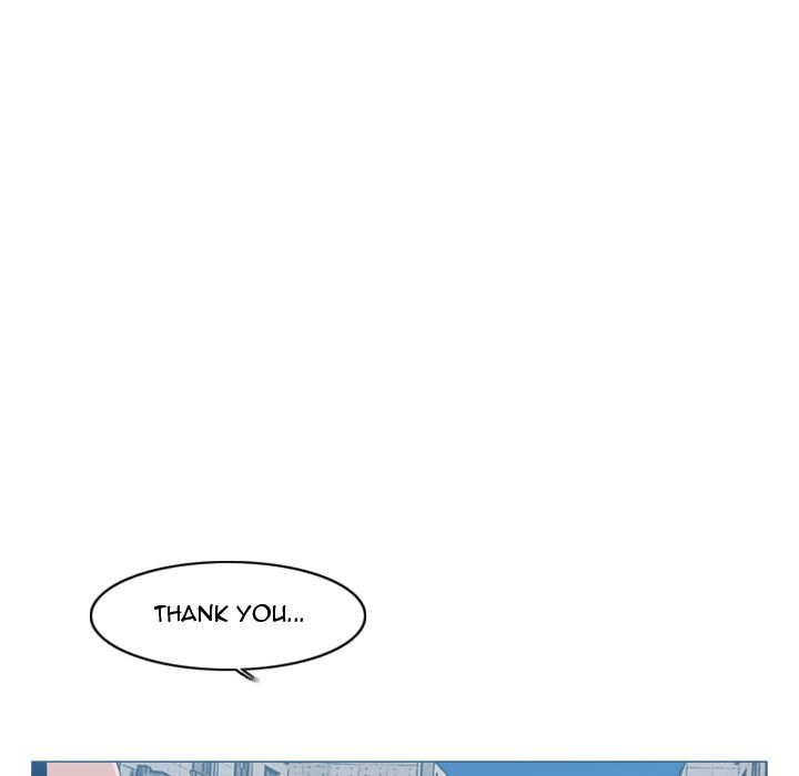 Path to Salvation Chapter 8 - Manhwa18.com