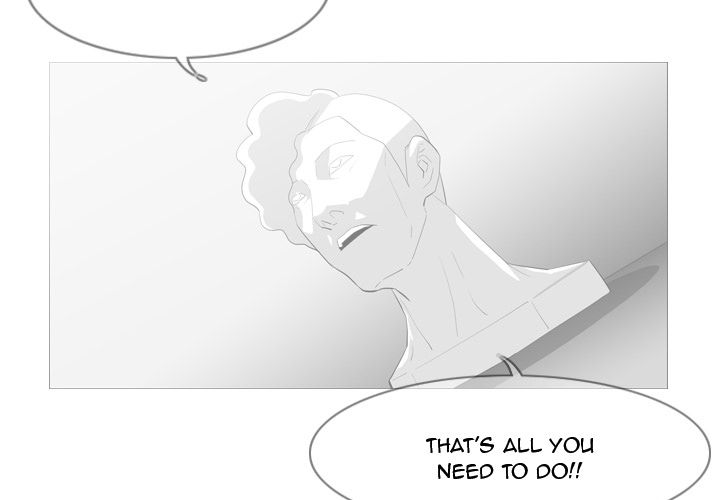 Path to Salvation Chapter 9 - Manhwa18.com