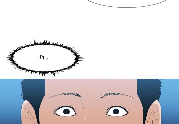 Path to Salvation Chapter 9 - Manhwa18.com