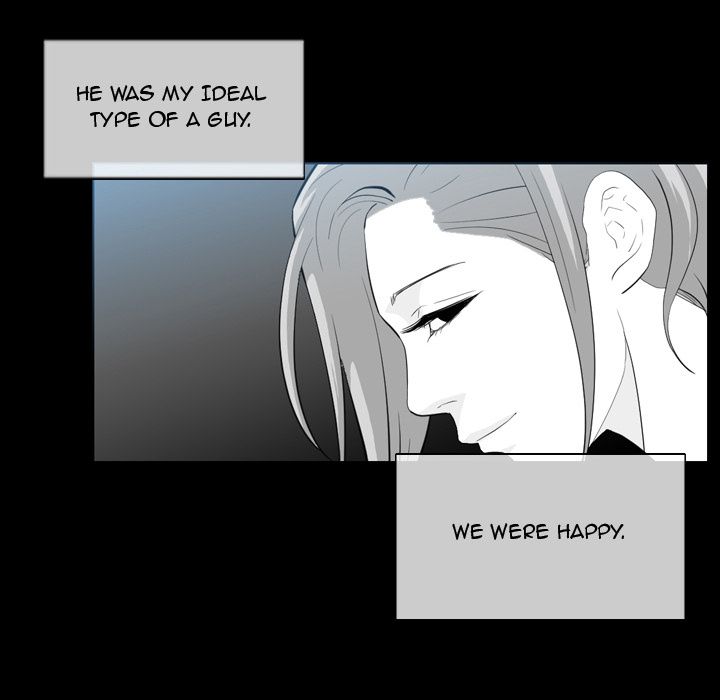 Path to Salvation Chapter 9 - Manhwa18.com