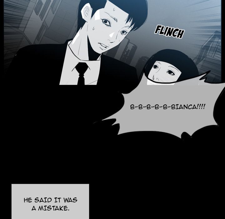 Path to Salvation Chapter 9 - Manhwa18.com
