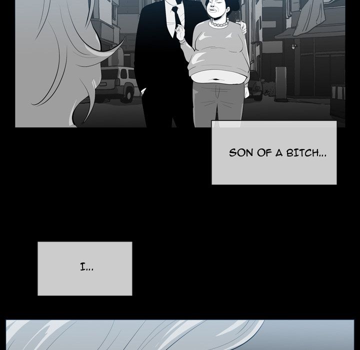 Path to Salvation Chapter 9 - Manhwa18.com