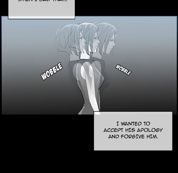 Path to Salvation Chapter 9 - Manhwa18.com