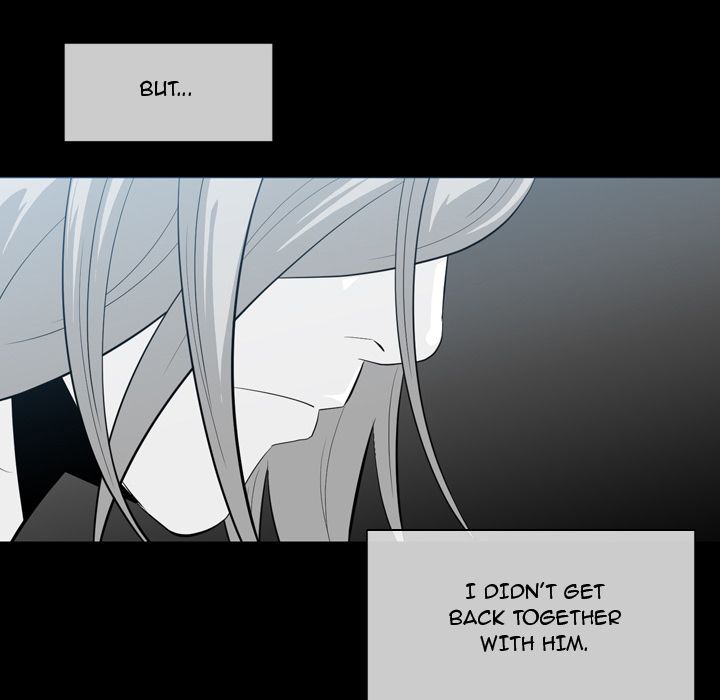 Path to Salvation Chapter 9 - Manhwa18.com