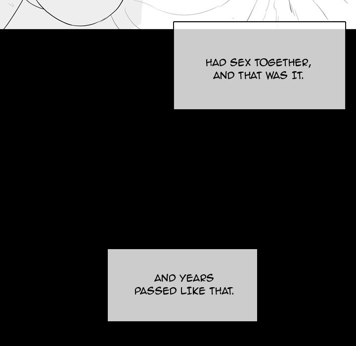 Path to Salvation Chapter 9 - Manhwa18.com