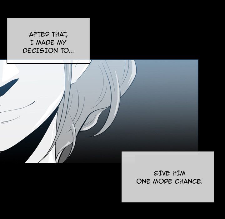 Path to Salvation Chapter 9 - Manhwa18.com