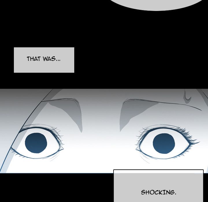 Path to Salvation Chapter 9 - Manhwa18.com