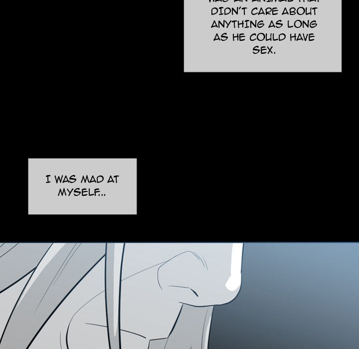 Path to Salvation Chapter 9 - Manhwa18.com