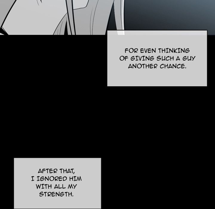 Path to Salvation Chapter 9 - Manhwa18.com