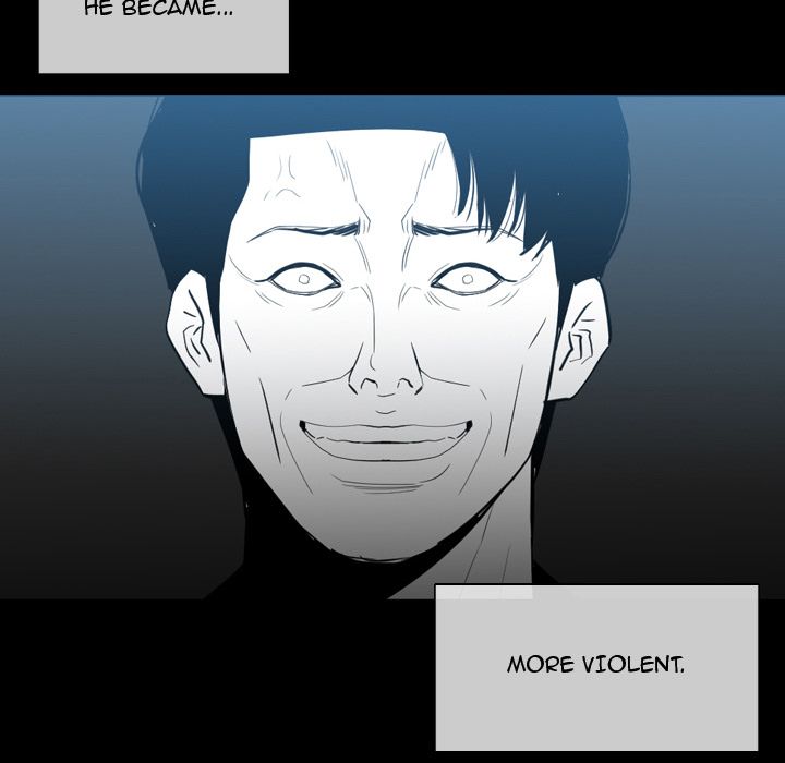 Path to Salvation Chapter 9 - Manhwa18.com