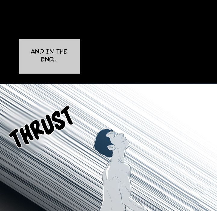 Path to Salvation Chapter 9 - Manhwa18.com