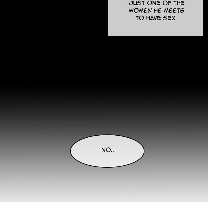 Path to Salvation Chapter 9 - Manhwa18.com