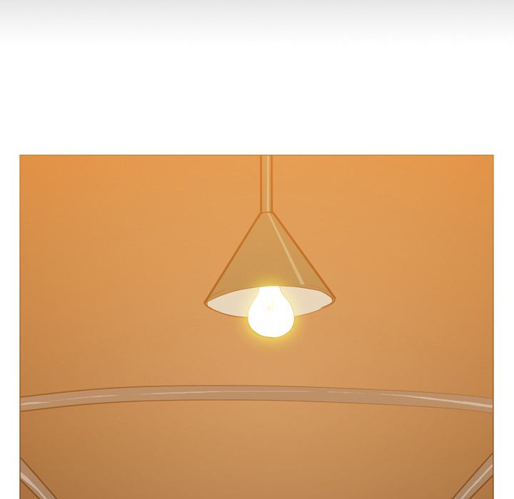 Path to Salvation Chapter 9 - Manhwa18.com