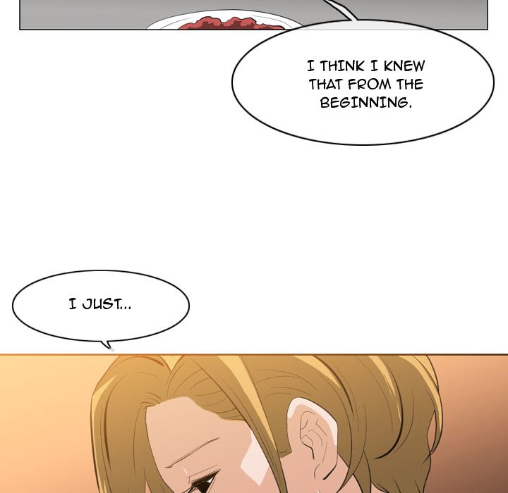 Path to Salvation Chapter 9 - Manhwa18.com