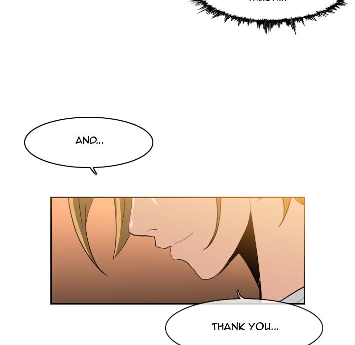 Path to Salvation Chapter 9 - Manhwa18.com