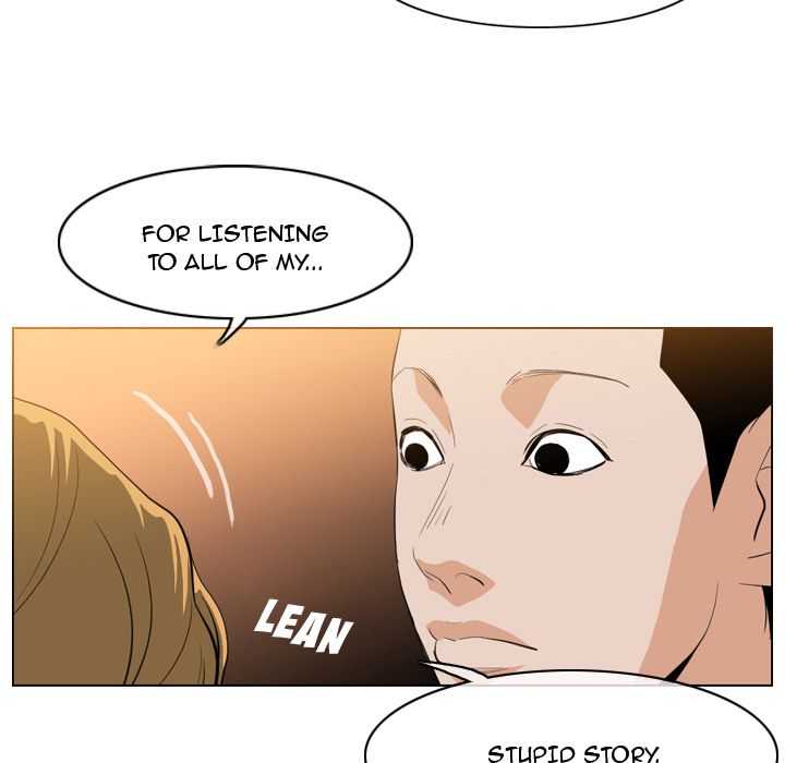 Path to Salvation Chapter 9 - Manhwa18.com