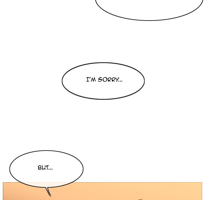 Path to Salvation Chapter 9 - Manhwa18.com