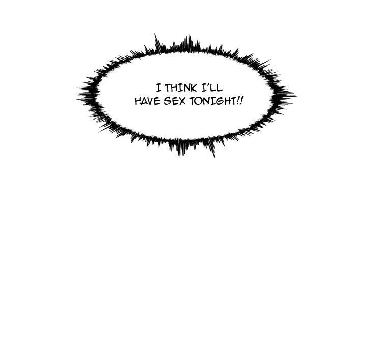 Path to Salvation Chapter 9 - Manhwa18.com