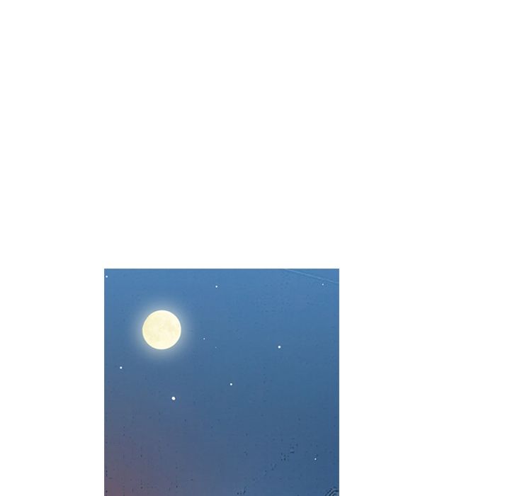 Path to Salvation Chapter 9 - Manhwa18.com