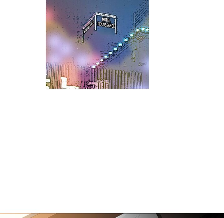 Path to Salvation Chapter 9 - Manhwa18.com