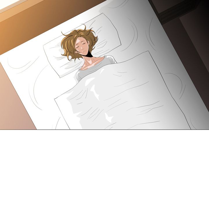 Path to Salvation Chapter 9 - Manhwa18.com