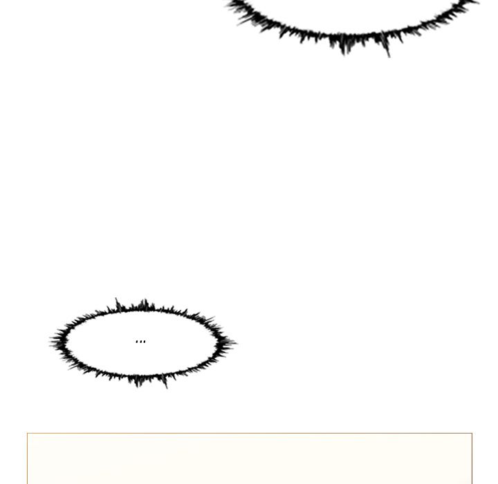 Path to Salvation Chapter 9 - Manhwa18.com