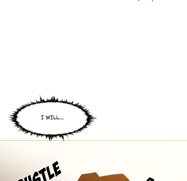 Path to Salvation Chapter 9 - Manhwa18.com