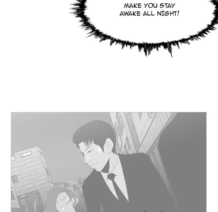 Path to Salvation Chapter 9 - Manhwa18.com