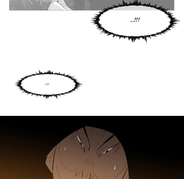 Path to Salvation Chapter 9 - Manhwa18.com