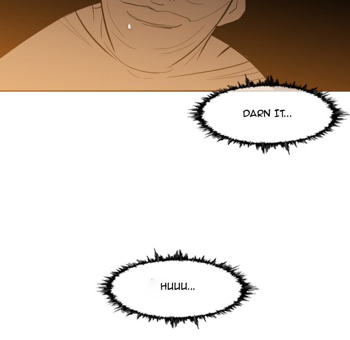 Path to Salvation Chapter 9 - Manhwa18.com