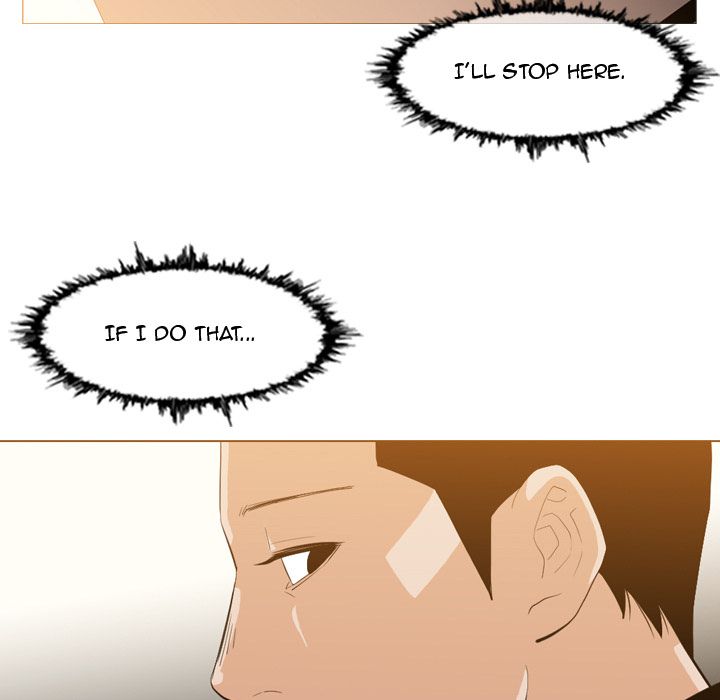 Path to Salvation Chapter 9 - Manhwa18.com