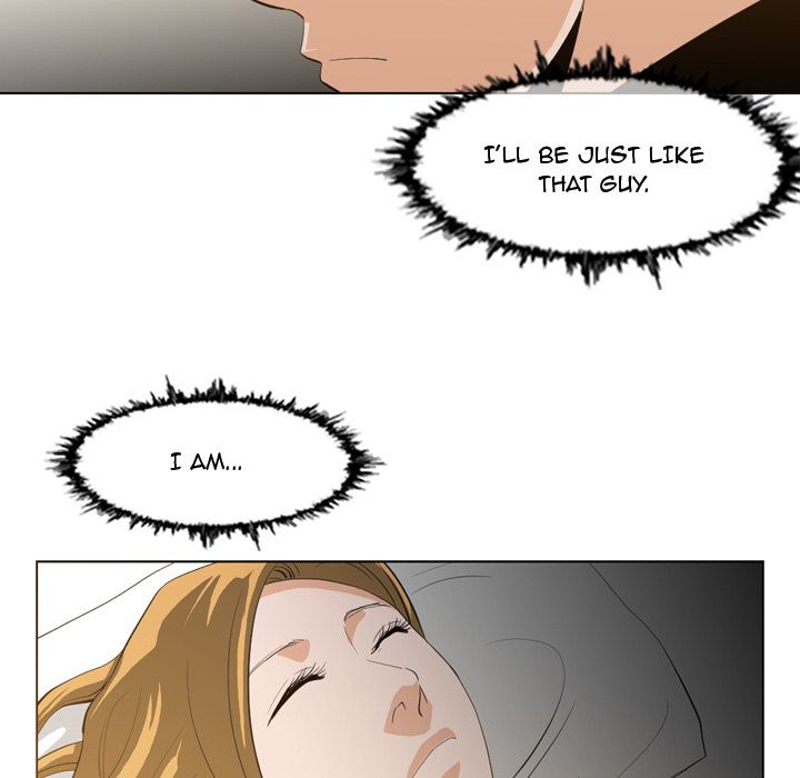 Path to Salvation Chapter 9 - Manhwa18.com