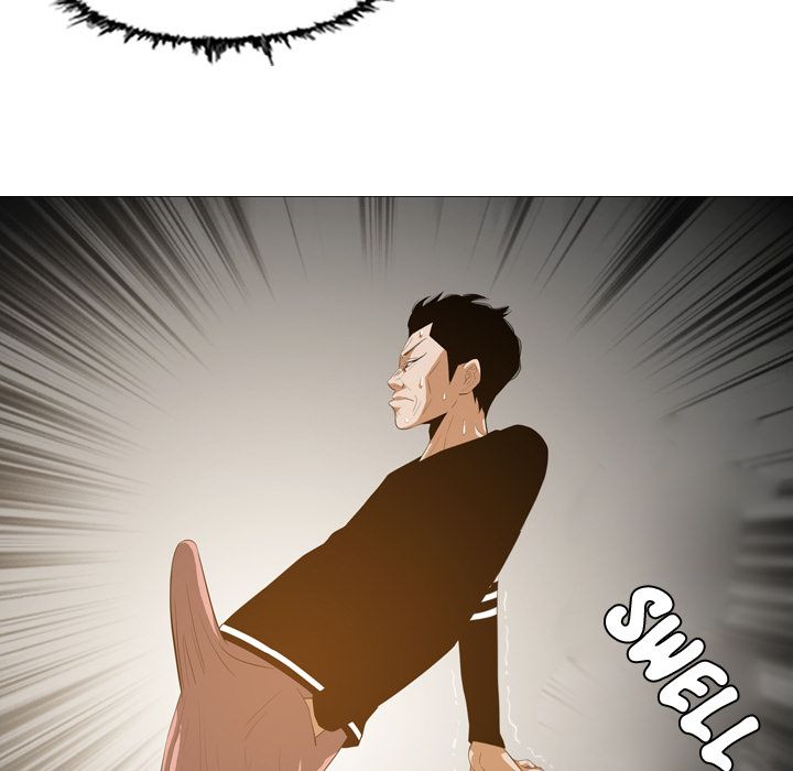 Path to Salvation Chapter 9 - Manhwa18.com