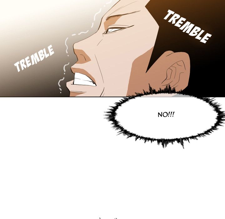 Path to Salvation Chapter 9 - Manhwa18.com